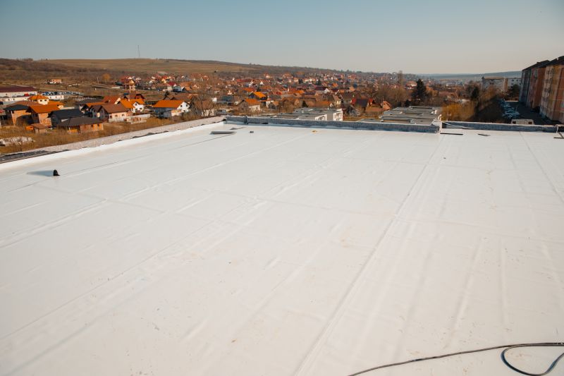 Cost of Roofing in Monroe, OH